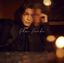 【音楽】GAN (岩田剛典)/Phone Number(通常盤・初回プレス)の画像