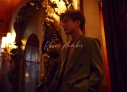【音楽】GAN (岩田剛典)/Phone Number(初回限定:JACKET MAKING盤)の画像