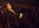 【音楽】GAN (岩田剛典)/Phone Number(初回限定:MV MAKING 盤)の画像