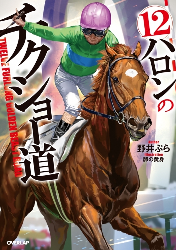 古英語辞典小島謙一 小説 12ハロンのチクショー道 メール便 書籍 小説 Ozvs Me