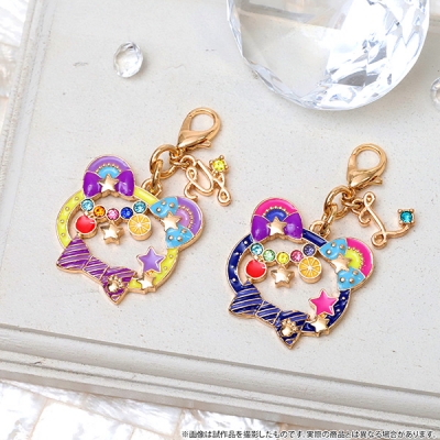 アイカツ シリーズ ユニットチャーム Vol 3 検索結果 アニメイト アイカツ シリーズ ユニットチャーム Vol 3 検索結果 アニメイト