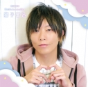 【DJCD】DJCD 谷山紀章のMr.Tambourine Man~獅子奮迅~ 豪華盤の画像