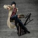 【フィギュア】SAKAMOTO DAYS 南雲 完成品フィギュアの画像