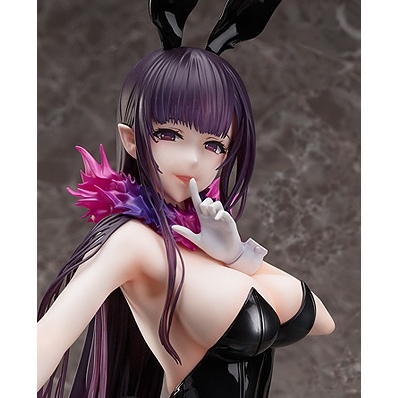 【美少女フィギュア】姉なるもの 千夜 バニーVer. 1/4 完成品フィギュア