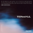 【音楽】Da-iCE/TERMiNaL【AL+DVD2枚組】通常盤の画像