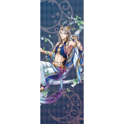 アニメイト リッツ 夢王国と眠れる100人の王子様 検索結果