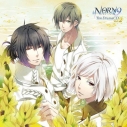 【ドラマCD】NORN9 ノルン+ノネット Trio DramaCD Vol.2の画像