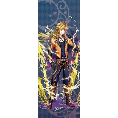 アニメイト リッツ 夢王国と眠れる100人の王子様 検索結果