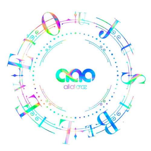 主題歌 Tv 名探偵コナン Op Just Believe You All At Once 通常盤 アニメイト