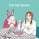 【音楽】Furui Riho/Love One Anotherの画像