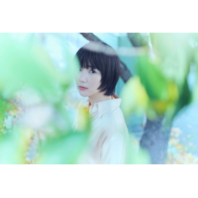 【音楽】TVアニメ『綺麗にしてもらえますか。』エンディング主題歌「若葉のころ」清浦夏実 通常盤