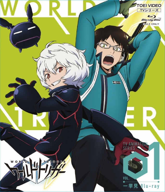 3ページ目 声優 村中知さん アニメキャラクター代表作まとめ 年版 アニメイトタイムズ