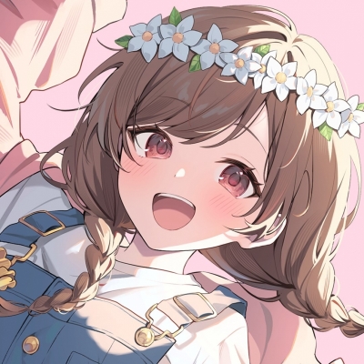 【airavalky還元版(20%)・特典なし】【音楽】TVアニメ『綺麗にしてもらえますか。』オープニング主題歌「綺麗。」ゆう。通常盤