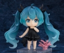 【アクションフィギュア】キャラクター・ボーカル・シリーズ01 初音ミク ねんどろいど 初音ミク 深海少女Ver.の画像