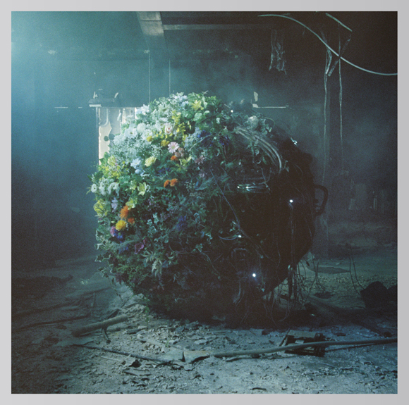 【アルバム】斉藤壮馬/陰/陽 通常盤