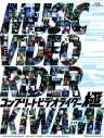 【Blu-ray】コンプリートビデオライダー 極 初回生産限定の画像