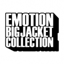 【Blu-ray】EMOTION BIG JACKET COLLECTION ヤマトよ永遠にの画像