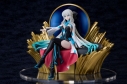 【美少女フィギュア】Fate/Grand Order バーサーカー/モルガン ノンスケールフィギュアの画像