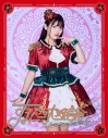 【Blu-ray】上坂すみれ/「SUMIRE UESAKA BEST TOUR 2024 すみぺの大理論」Blu-rayの画像