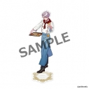 【グッズ-スタンドポップ】Starry☆Sky La Ruche アクリルスタンド 不知火一樹【再販】の画像