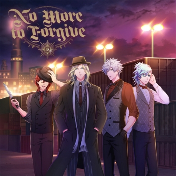 ドラマCD】うたの☆プリンスさまっ♪ Shining LiveドラマCD3 No More うたプリ No More ノーモア 缶バッジ 音也