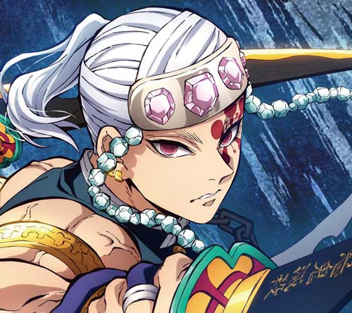 主題歌 Tv 鬼滅の刃 遊郭編 主題歌 残響散歌 朝が来る Aimer 期間生産限定盤 アニメイト