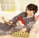 【DJCD】ラジオ 大原さやか朗読ラジオ 月の音色~radio for your pleasure tomorrow~ Vol.4の画像