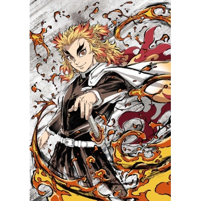 日野聡 Drama 下载 ダウンロード Download 百度网盘 Mega Mediafire Mp3 Cd 分享 感想 翻译 日野聡 Drama 下载 ダウンロード Download 百度网盘 Mega Mediafire Mp3 Cd 分享 感想 翻译