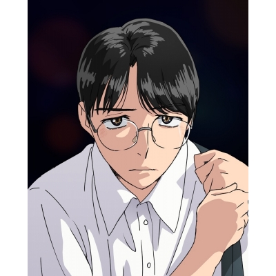 【Blu-ray】TV カラオケ行こ! Blu-ray BOX