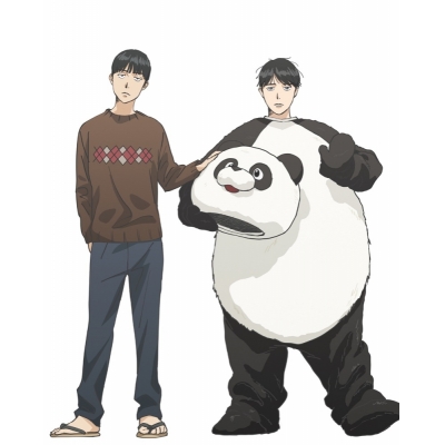 【DVD】TV Drama 夢中さ、きみに。 DVD BOX