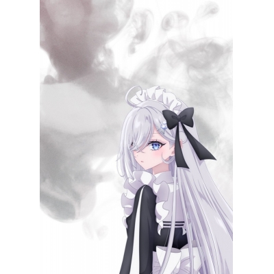 【Blu-ray】TV 死亡遊戯で飯を食う。第4巻【Blu-ray】