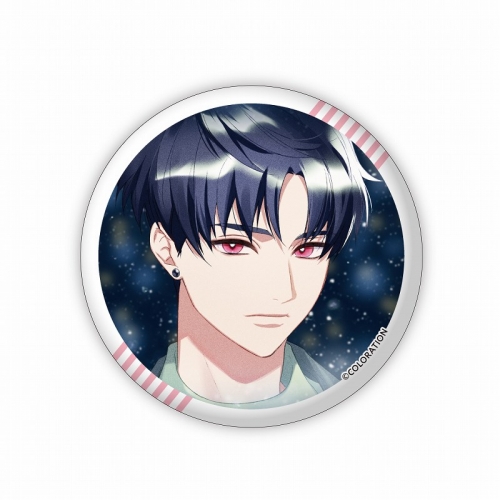 グッズ-セットもの】東京カラーソニック!! SPECIAL SET（瀬文永久）/12 