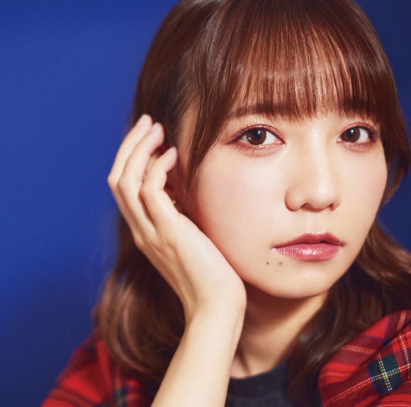 【アルバム】和氣あず未/超革命的恋する日常 通常盤