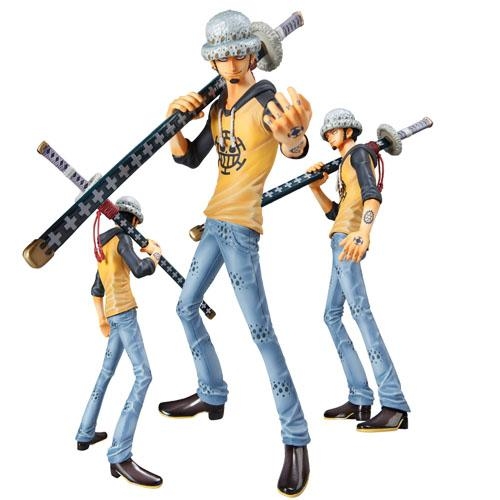 フィギュア > 男性キャラクター > 【フィギュア】エクセレントモデル 