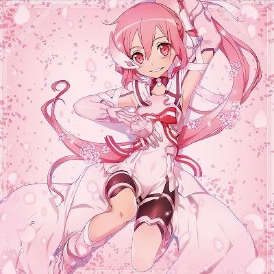 【DVD】TV 結城友奈は勇者である 1