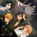 【アルバム】Paradox Live -Road to Legend- Consolation Match“SHOWDOWN”の画像