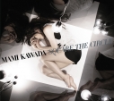 【アルバム】川田まみ/SQUARE THE CIRCLE 初回限定盤の画像