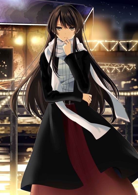 resize_image.php?image=  