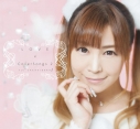 【アルバム】榊原ゆい/LOVE×CoverSongs 2の画像