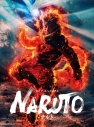 Boruto Naruto The Movie 主題歌決定 アニメイトタイムズ Boruto Naruto The Movie 主題歌決定 アニメイトタイムズ
