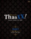 【Blu-ray】「Animelo Summer Live 2025 “ThanXX!” DAY2」の画像