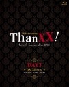 【Blu-ray】「Animelo Summer Live 2025 “ThanXX!” DAY3」の画像