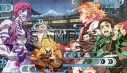 【DVD】イベント 鬼滅の宴 -無限列車編- 完全生産限定版の画像