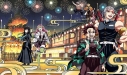 【DVD】イベント 鬼滅の宴 -遊郭編- 完全生産限定版の画像