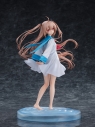 【美少女フィギュア】アニメ『ATRI -My Dear Moments-』 アトリ ティザービジュアルVer. 1/7 完成品フィギュアの画像
