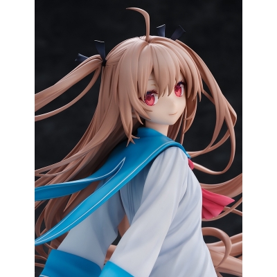 【美少女フィギュア】アニメ『ATRI -My Dear Moments-』 アトリ ティザービジュアルVer. 1/7 完成品フィギュア