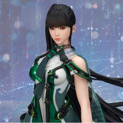 【美少女フィギュア】Stellar Blade(ステラーブレイド) イヴ 完成品フィギュア