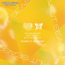 【音楽】THE IDOLM@STER LIVE THE@TER SOLO COLLECTION STARLIT SEASONの画像