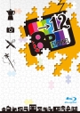 【Blu-ray】Web 8P channel 12の画像