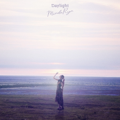 【主題歌】TV ありふれた職業で世界最強 2nd season OP「Daylight」/MindaRyn